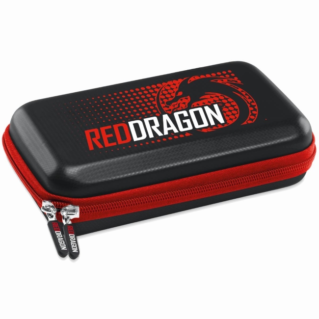 RED DRAGON Super Tour Dart Case